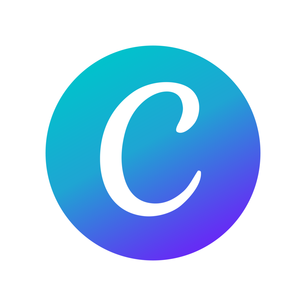 Canva Pro