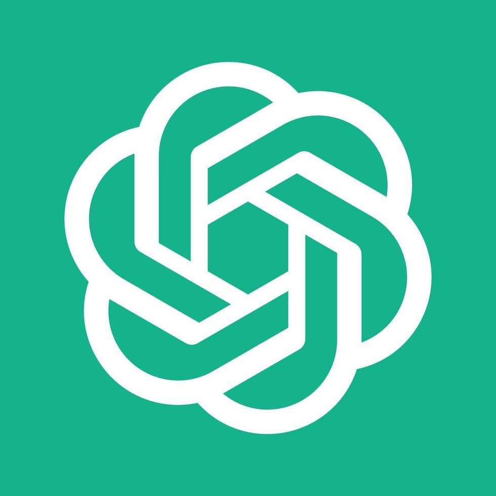 ChatGPT Plus