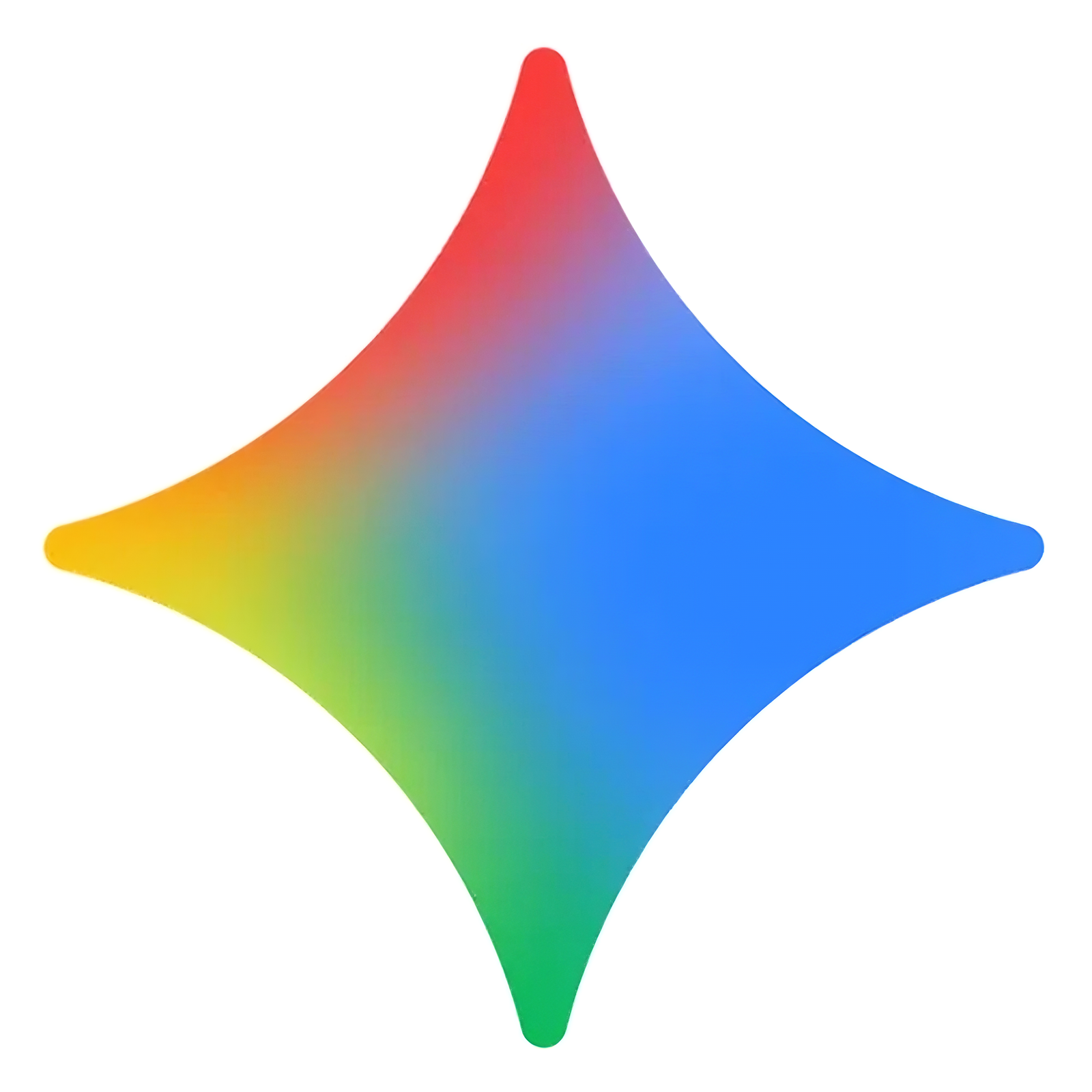 Google Gemini logo