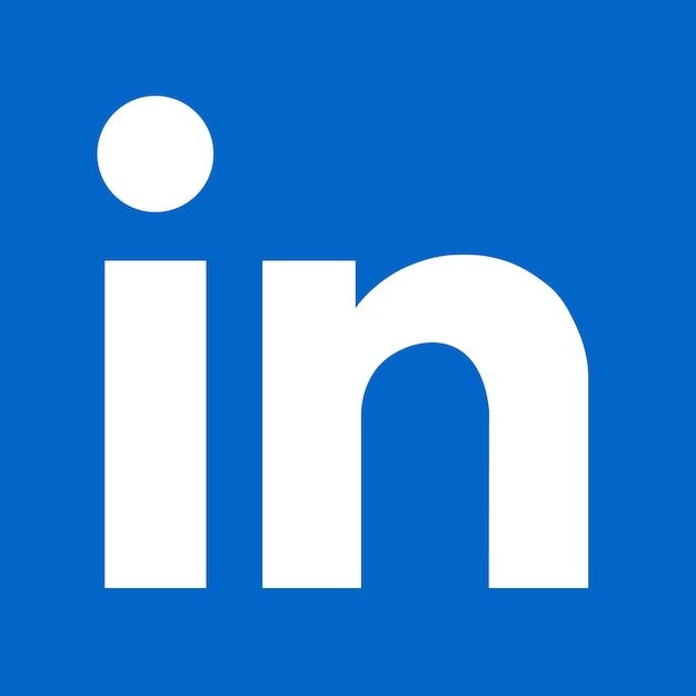 LinkedIn Premium logo