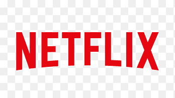 Netflix Premium