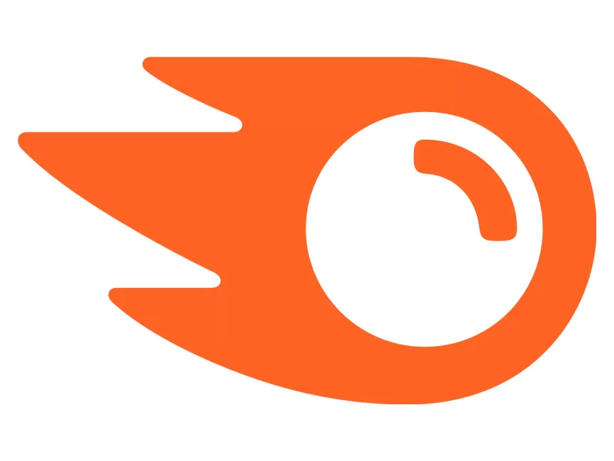 Semrush Pro
